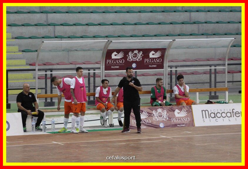 181006 Real_Roma 054_tn.JPG